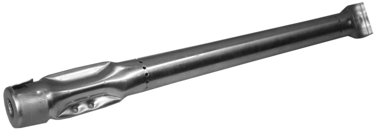 15 1/4 X 1, Centro, Cuisinart Burner 3 15 1/4 X 1, Centro, Cuisinart Burner