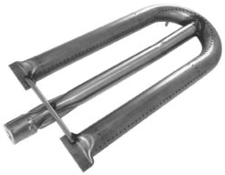 24-B-06 AOG Main Burner, All Models -Lynxie Shop 12461 42316.1697813546.1500.1500