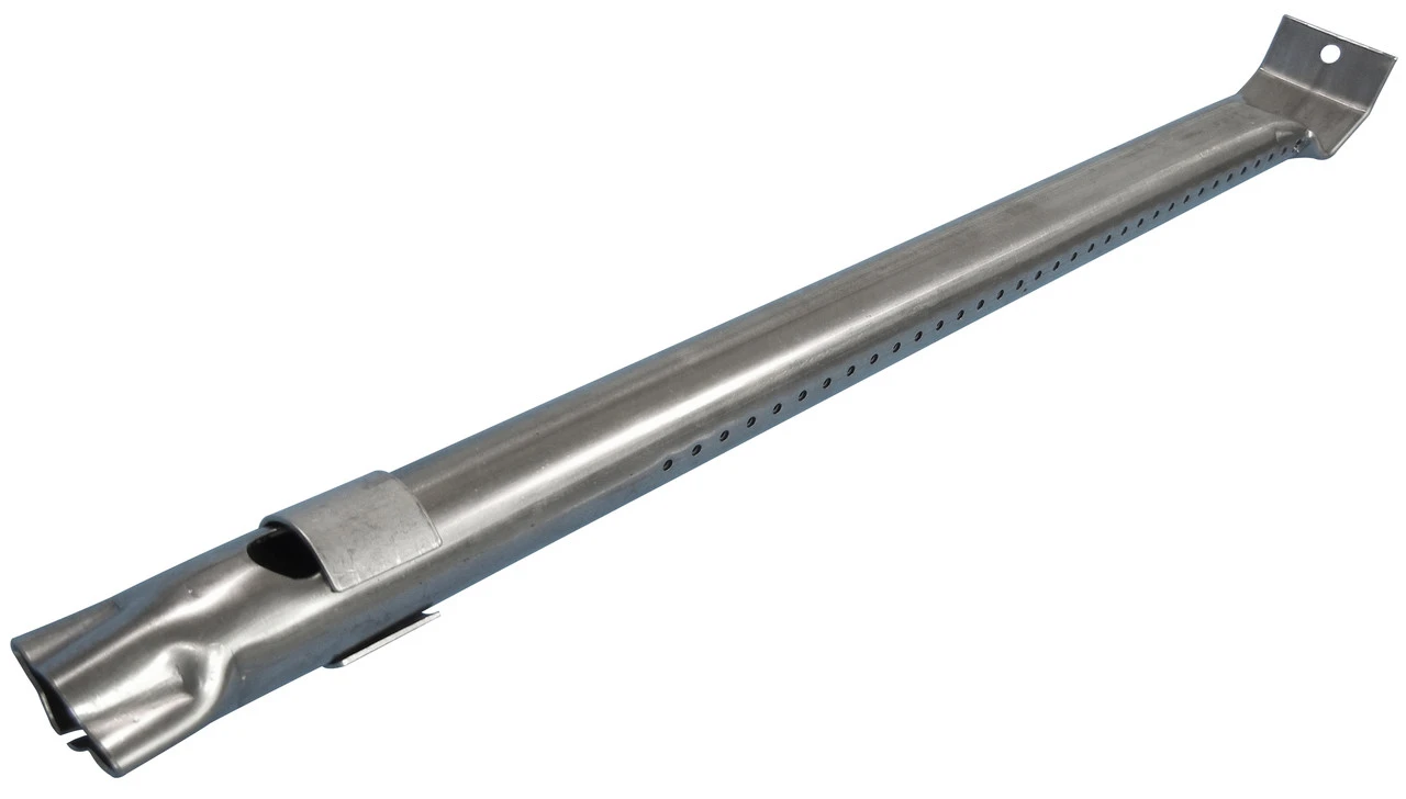 Lazy Man LM210 Stainless Pipe Burner - 12701 3 Lazy Man LM210 Stainless Pipe Burner - 12701