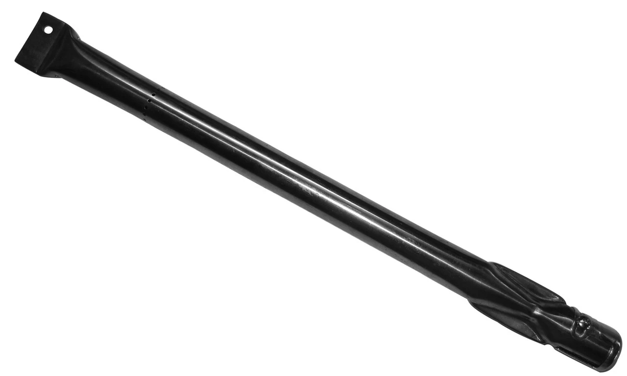 16 11/16 X 1, Stainless Burner, Tera Gear 3 16 11/16 X 1, Stainless Burner, Tera Gear