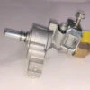 Bull Rotisserie Back Burner Valve - 16526 -Lynxie Shop 16526 LP 98925.1696421655.1500.1500