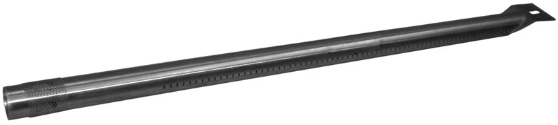 17 1/8 X 3/4, Burner, Amana, Surefire, Tuscany 3 17 1/8 X 3/4, Burner, Amana, Surefire, Tuscany