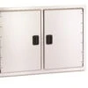 20 X 30 AOG, Storage Double Door, Black Latch Handles | 20-30-SD 2 20 X 30 AOG, Storage Double Door, Black Latch Handles | 20-30-SD -Lynxie Shop 20 30 sd 48472.1477024362.1500.1500