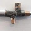 212199 DCS Safety Valve -Lynxie Shop 212199 74362.1686066820.1500.1500