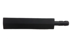 14 1/8 X 2 7/16, Members Mark, Uniflame Cast Iron Burner