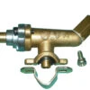 Nexgrill, Turbo Brass Clamp-on Valve - 3052C 1 Nexgrill, Turbo Brass Clamp-on Valve - 3052C -Lynxie Shop 3052Chr 32960.1662141675.1500.1500