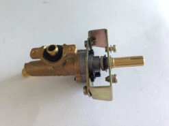 Nexgrill Main Burner Clamp-on Brass Valve Assembly - 30740 -Lynxie Shop 30740 3 59656.1661517297.1500.1500