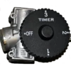 Firemagic 3 Hr Automatic Timer Safety Shut Off Valve - 3090 -Lynxie Shop 3090 31666.1689093573.1500.1500
