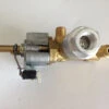 31772 Lynx, Sedona IR Infra-Red Valve 2 31772 Lynx, Sedona IR Infra-Red Valve -Lynxie Shop 31772 1 50486.1698333139.1500.1500