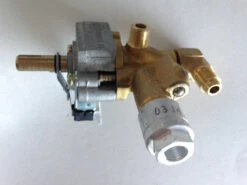 31772 Lynx, Sedona IR Infra-Red Valve -Lynxie Shop 31772 3 59683.1698333139.1500.1500