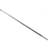 32556 Lynx 27" Professional Grill Rotisserie Spit Rod -Lynxie Shop 32556 18928.1631810759.1500.1500