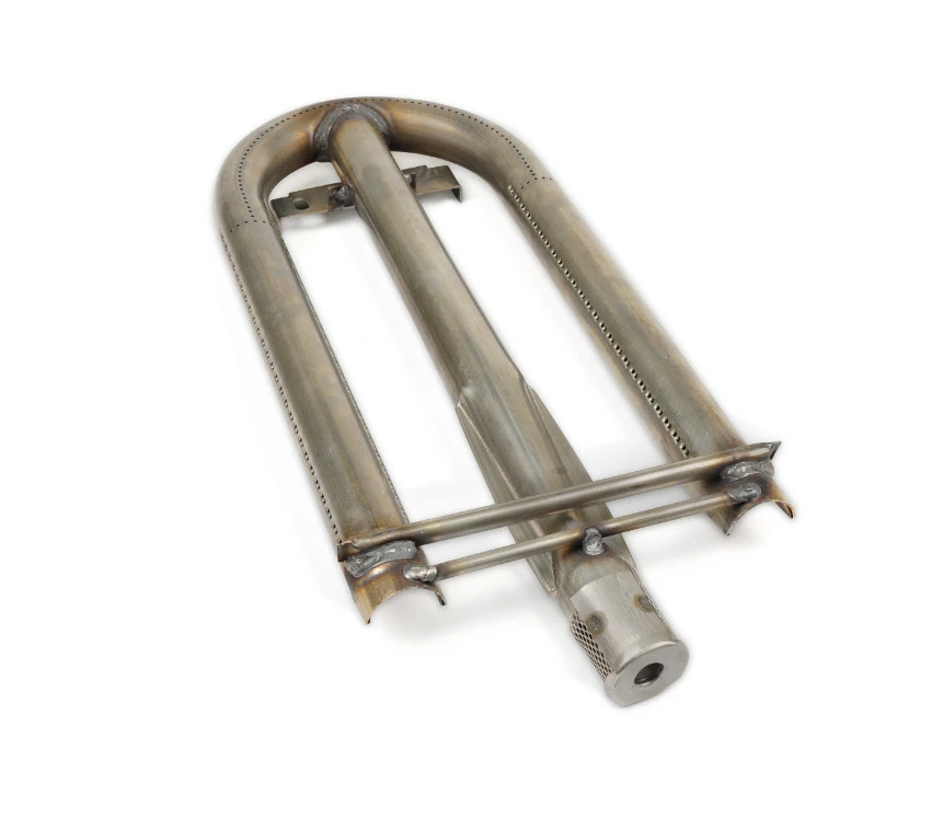 33750 Sedona By Lynx Stainless Steel Burner 3 33750 Sedona By Lynx Stainless Steel Burner