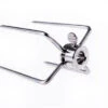 33813 Sedona By Lynx Rotisserie Spit Fork -Lynxie Shop 338133 57007.1694115837.1500.1500