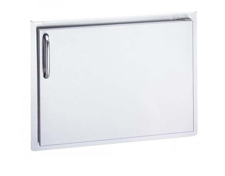 Firemagic Select 17 X 24, Horizontal Single Door - 33917S 2 Firemagic Select 17 X 24, Horizontal Single Door - 33917S