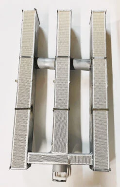 Lynx Trident Burner PS2, PRO/AG - 34866