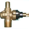 Charmglow HEJ-1 LP Brass Orifice Valve - 35200