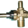 Charmglow Natural Gas Brass Orifice Valve - 35300 -Lynxie Shop 35300hr 19292.1477040655.1500.1500