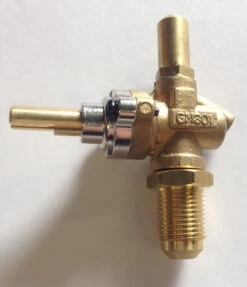 Falcon LP Brass Single Valve - 36200 -Lynxie Shop 36200 77122.1586353611.1500.1500