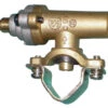 Kenmore, Some Grand Hall Brass Clamp-on Valve - 3700C -Lynxie Shop 3700Chr 90048.1679672713.1500.1500