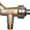 Ducane LP Brass Valve - 37800 -Lynxie Shop 37800hr 50807.1691604952.1500.1500