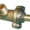 Fiesta Brass Right-hand Valve - 38600 -Lynxie Shop 38600hr 43002.1697473814.1500.1500