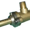 Charbroil And Falcon Brass In-post Valve - 38800 1 Charbroil And Falcon Brass In-post Valve - 38800 -Lynxie Shop 38800hr 90451.1657717774.1500.1500