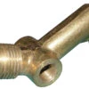 Brass Dual Manifold Valve - 39400 -Lynxie Shop 39400hr 21755.1627582248.1500.1500