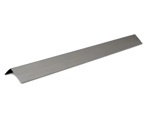 Charbroil 8000 Vaporiser Bar - VRB8 3 Charbroil 8000 Vaporiser Bar - VRB8