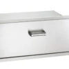 FireMagic 30" Soft Close Large Utility Drawer- 53830-S -Lynxie Shop 53830 s 88882.1550080250.1500.1500