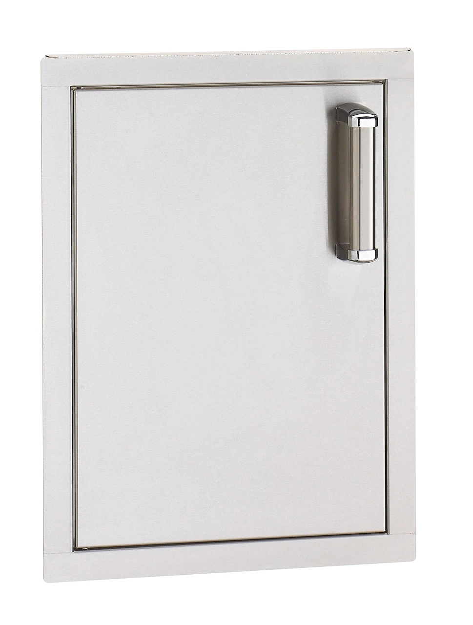 Fire Magic 20x14 Soft Close Single Door - 53920SC 3 Fire Magic 20x14 Soft Close Single Door - 53920SC