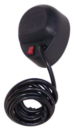 Lynxie Shop -Lynxie Shop 60012hr 73281.1477040869.1500.1500