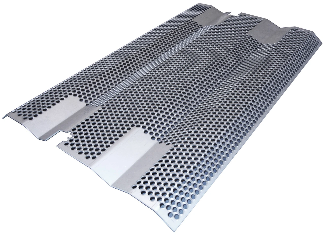 16 3/16 X 10 9/16, Firemagic Flavor Grid | A790, E790 - 90561 3 16 3/16 X 10 9/16, Firemagic Flavor Grid | A790, E790 - 90561