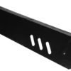 13 1/16 X 3 5/8, Backyard Grill Porcelain Heat Plate - 91561 1 13 1/16 X 3 5/8, Backyard Grill Porcelain Heat Plate - 91561 -Lynxie Shop 91561 83135.1683131959.1500.1500