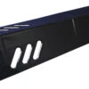 15 X 3 13/16, Backyard Grill, Uniflame Heat Shield - 91591 -Lynxie Shop 91591 18584.1697129885.1500.1500