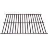 13 1/4 X 17 3/4, Steel Wire Rock Grate, Charmglow - 92001 -Lynxie Shop 92001 54237.1688827501.1500.1500