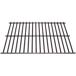 13 1/4 X 17 3/4, Steel Wire Rock Grate, Charmglow - 92001