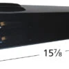 15 7/8 X 4 1/2, Dyna-Glo Heat Plate - 92521 -Lynxie Shop 92521dmnhr 44446.1686404662.1500.1500