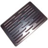 17 X 10 15/16, Bakers Chefs, Grand Turbo, Heat Shield | P1711C -Lynxie Shop 92711 00969.1477046314.1500.1500