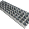 21 X 6, Viking Stainless Flavor Grid - VIKHP1 Replaces OEM 007905-000 -Lynxie Shop 94091 50810.1644263835.1500.1500