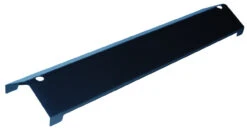 17 X 3 5/8, Porcelain Heat Shield, Tera Gear | 94111