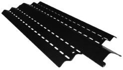 14 3/4 X 5 3/4, Kenmore Heat Plate - 94481