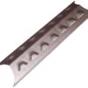 15 3/8 X 3 1/2, Stainless Heat Shield - 95181 -Lynxie Shop 95181 25864.1691087550.1500.1500