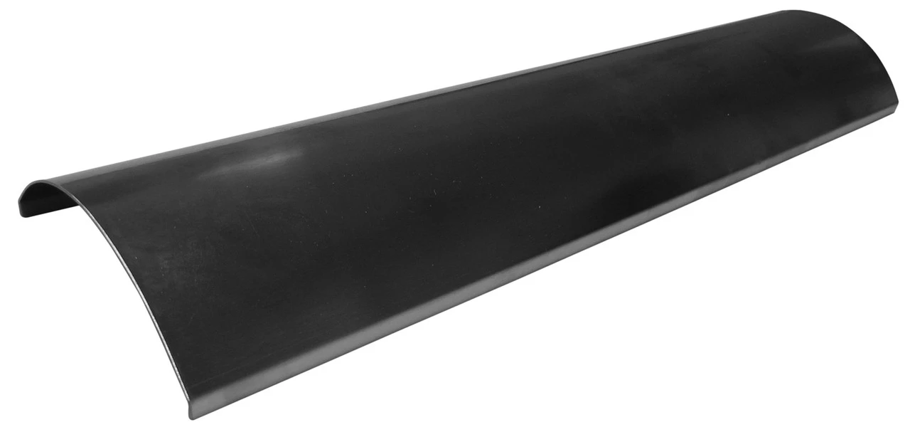 15 13/16 X 4 3/16, Stainless Heat Plate, Kenmore 3 15 13/16 X 4 3/16, Stainless Heat Plate, Kenmore