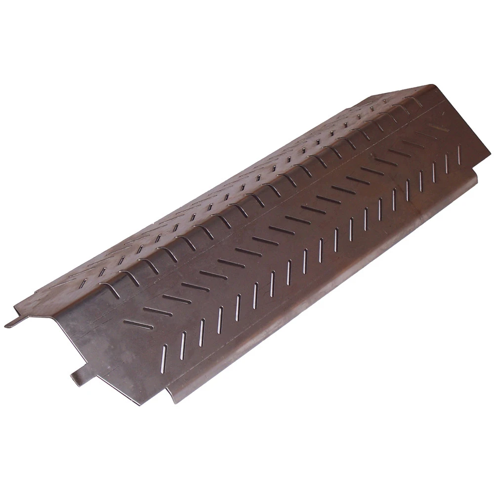 16 1/2 X 5 5/8, Charbroil, Centro, Thermos Flame Tamer 3 16 1/2 X 5 5/8, Charbroil, Centro, Thermos Flame Tamer