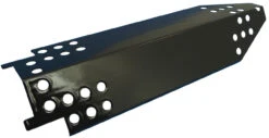 14 1/2 X 4 1/2, Charbroil, Kenmore Porcelain Heat Shield - 96281 -Lynxie Shop 96281 93807.1601902494.1500.1500
