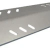 16 1/8 X 4 7/16, Stainless Heat Shield, BBQ Pro, Members Mark - 96421 -Lynxie Shop 96421 22892.1615383525.1500.1500