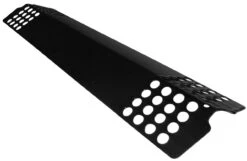 16 7/16 X 3 3/4, Charbroil Porcelain Flame Tamer - G527-0013-W1