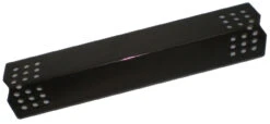 14 1/2 X 3 1/4, Grill Master, Nexgrill, Uberhaus Porcelain Heat Shield - 97371