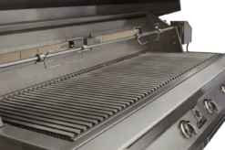 Solaire AGBQ 56T Built-In Grill -Lynxie Shop AGBQ56T BI b 34797.1605214540.1500.1500