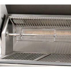 Alfresco ALXE 36" Grill On Cart - ALXE-36C -Lynxie Shop ALXE42LP Alt5 65235.1569873260.1500.1500